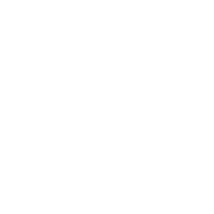 Icon Markise