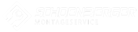 SCHOENBERGER MONTAGESERVICE